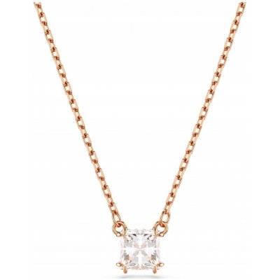 SWAROVSKI Mod. 5701904